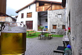 p1050677.jpg