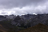 p1050706.jpg