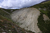 p1050712.jpg
