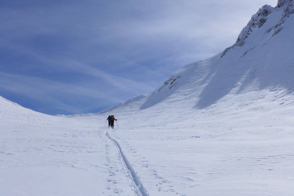 p1040404.jpg
