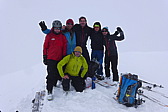 p1040438.jpg