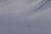 p1040455.jpg