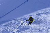 p1040483.jpg
