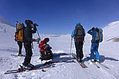 p1040522.jpg