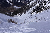 p1040535.jpg