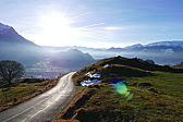 p1080569.jpg