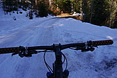 p1080571.jpg