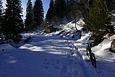 p1080573.jpg