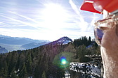 p1080576.jpg