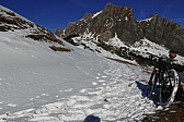 p1080580.jpg
