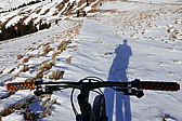 p1080585.jpg