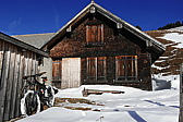 p1080587.jpg