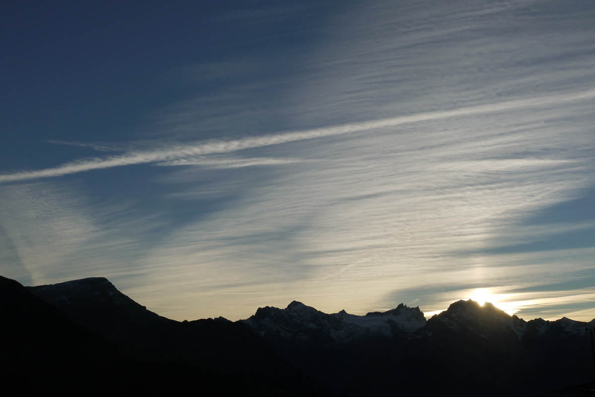 p1020754.jpg