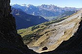 p1020710.jpg
