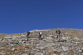 p1020720.jpg