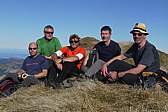 p1020724.jpg