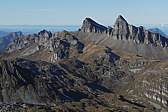 p1020726.jpg