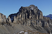 p1020727.jpg