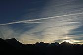 p1020754.jpg