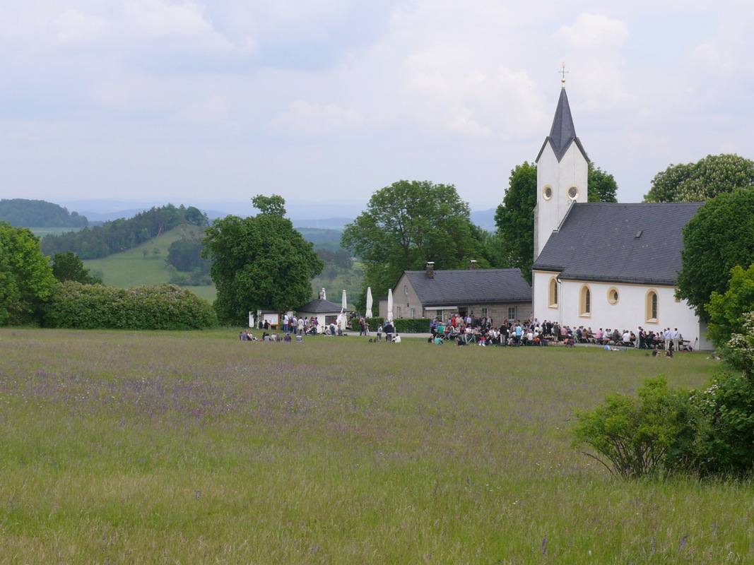07.jpg