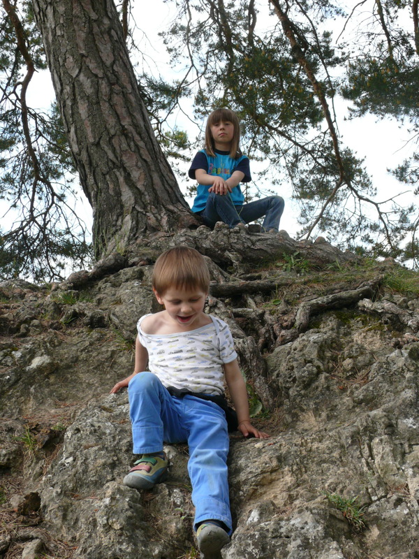 09.jpg