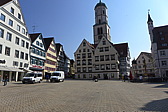 01.jpg