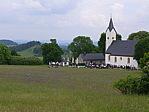 07.jpg