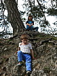 09.jpg