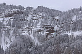 p1030882.jpg