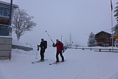 p1030889.jpg