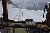 p1030893.jpg