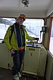 p1030896.jpg