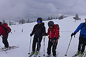 p1030907.jpg