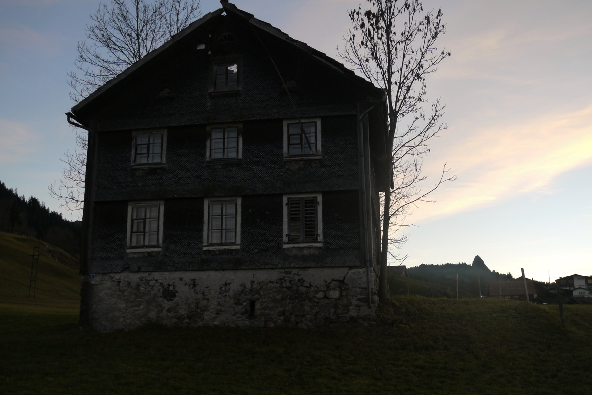 p1020783.jpg