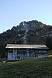 p1020758.jpg