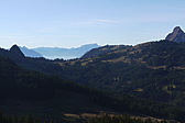 p1020760.jpg