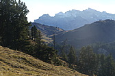 p1020764.jpg