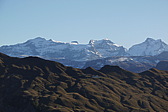 p1020766.jpg