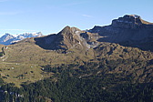 p1020767.jpg
