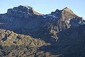 p1020769.jpg