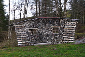 p1020781.jpg