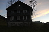 p1020783.jpg