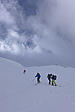 p1040321.jpg