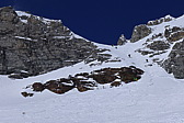 p1040333.jpg