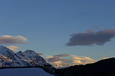 p1040362.jpg