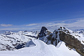 p1040371.jpg