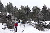 p1030920.jpg