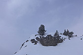 p1030923.jpg