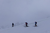 p1030925.jpg
