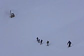 p1030927.jpg